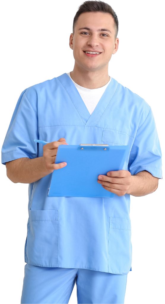 Progetto senza titolo (1)