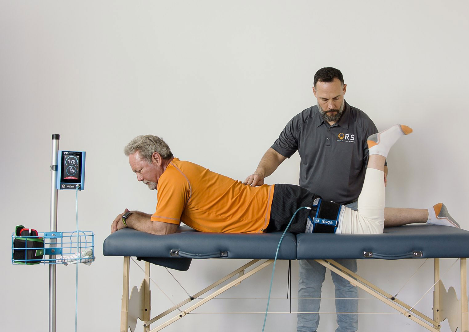 72404037_2224297887860332_8207308277860532224_o_evv4cht0