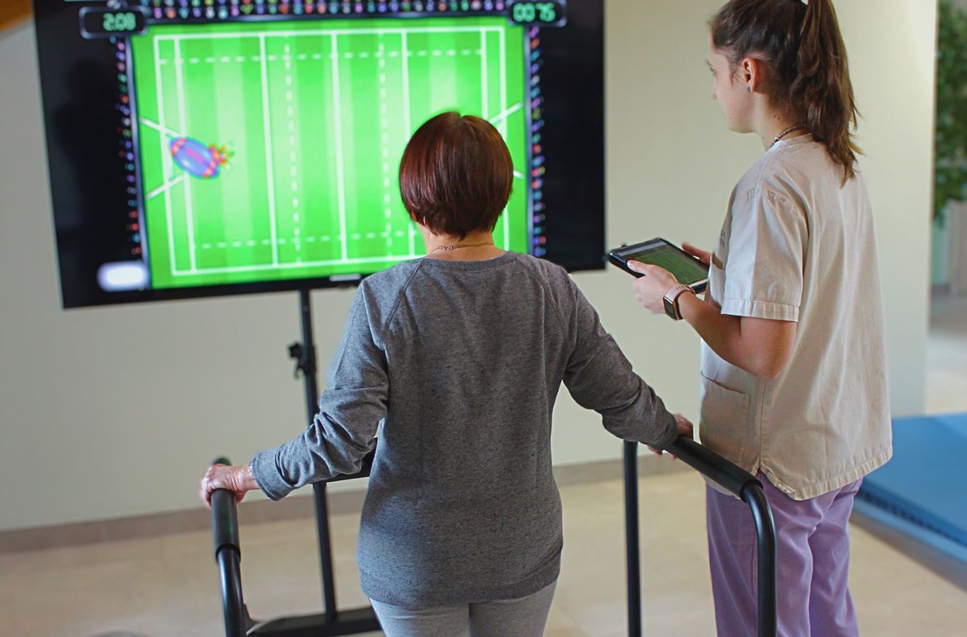 Copia di Copia di servizi