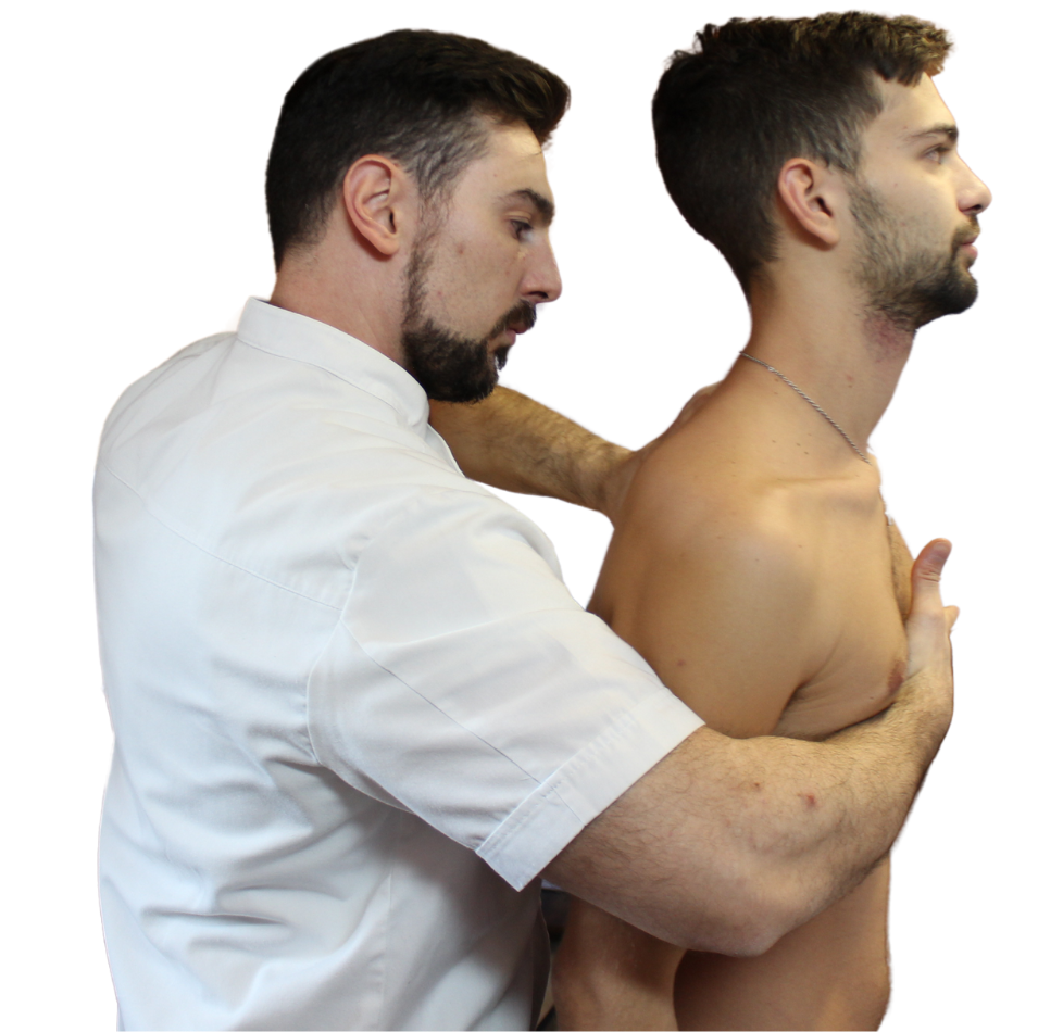 Progetto senza titolo