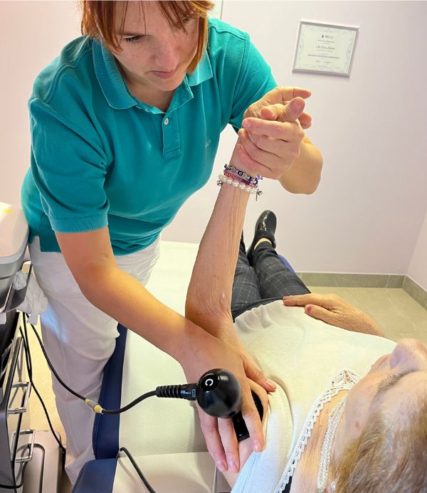 Progetto senza titolo